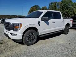 1FTFW1E59MKD06613 2021 FORD F-150