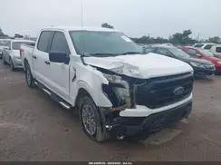 1FTFW1E59MKD07972 2021 FORD F-150