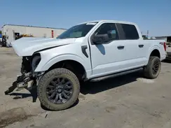 1FTFW1E59MKD33813 2021 FORD F-150