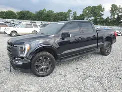 1FTFW1E59MKD38722 2021 FORD F-150