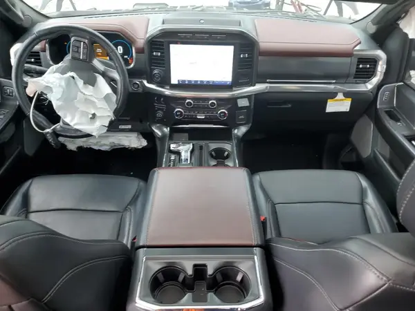 1FTFW1E59MKD38722 2021 FORD F-150 - Image 8
