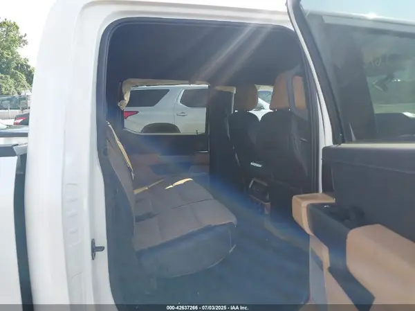 1FTFW1E59MKD40177 2021 FORD F-150 - Image 8
