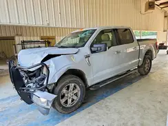 1FTFW1E59MKD64429 2021 FORD F-150
