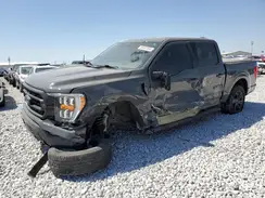 1FTFW1E59MKD82090 2021 FORD F-150