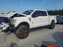 1FTFW1E59MKE12060 2021 FORD F-150