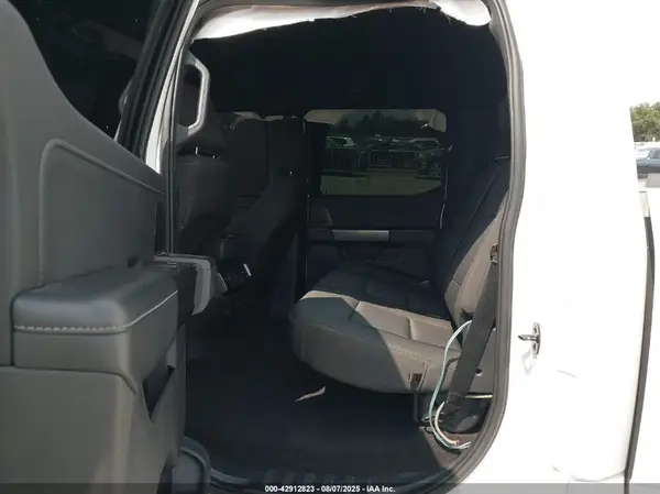 1FTFW1E59MKE40375 2021 FORD F-150 - Image 8