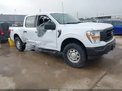 1FTFW1E59MKE44426 2021 FORD F-150