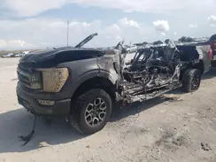 1FTFW1E59MKE55524 2021 FORD F-150