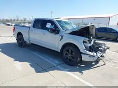 1FTFW1E59MKE60691 2021 FORD F-150