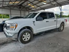 1FTFW1E59MKE70167 2021 FORD F-150