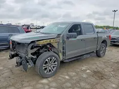 1FTFW1E59MKE98244 2021 FORD F-150