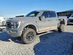 1FTFW1E59MKF08142 2021 FORD F-150