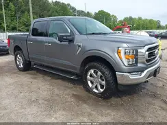 1FTFW1E59NFA02613 2022 FORD F-150