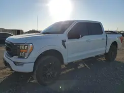 1FTFW1E59NFA04488 2022 FORD F-150