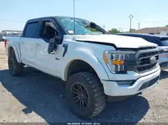 1FTFW1E59NFA20271 2022 FORD F-150