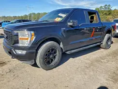 1FTFW1E59NFA23879 2022 FORD F-150