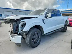1FTFW1E59NFA24000 2022 FORD F-150