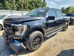1FTFW1E59NFA34946 2022 FORD F-150