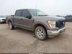 1FTFW1E59NFA48393 2022 FORD F-150
