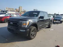 1FTFW1E59NFA60446 2022 FORD F-150