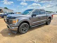 1FTFW1E59NFA68708 2022 FORD F-150