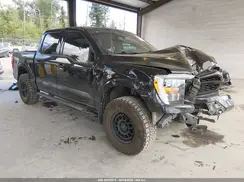 1FTFW1E59NFA72872 2022 FORD F-150