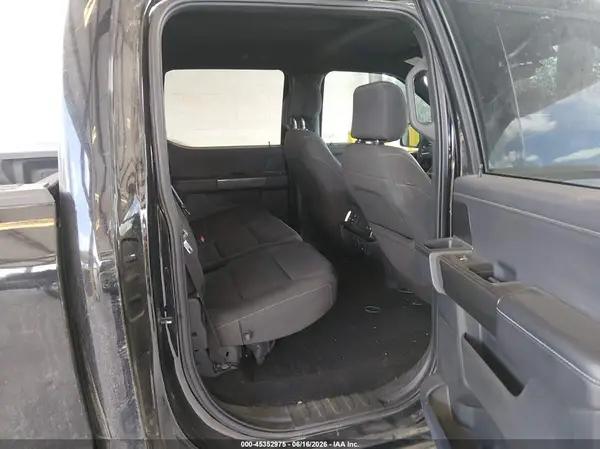 1FTFW1E59NFA72872 2022 FORD F-150 - Image 8