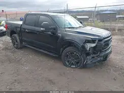 1FTFW1E59NFA78736 2022 FORD F-150