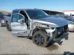 1FTFW1E59NFA87131 2022 FORD F-150