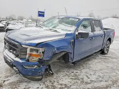 1FTFW1E59NFB05384 2022 FORD F-150