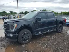 1FTFW1E59NFB15624 2022 FORD F-150