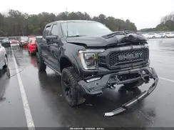 1FTFW1E59NFB34559 2022 FORD F-150