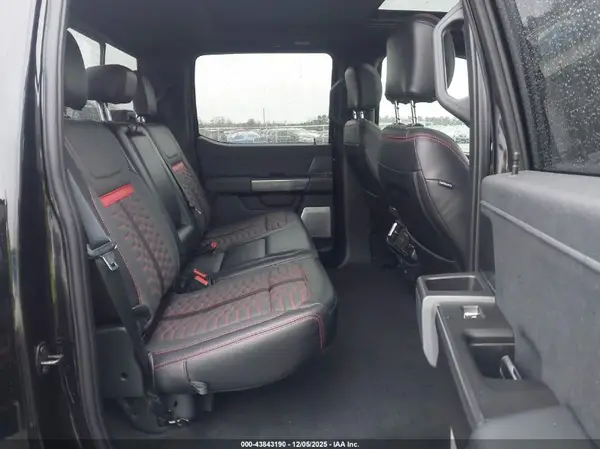 1FTFW1E59NFB34559 2022 FORD F-150 - Image 8