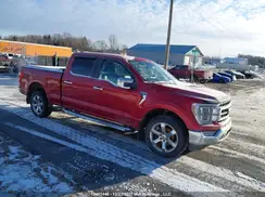 1FTFW1E59NFB53340 2022 FORD F-150