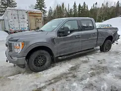1FTFW1E59NFB88380 2022 FORD F-150