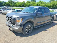 1FTFW1E59NFB96088 2022 FORD F-150