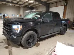 1FTFW1E59NFC03170 2022 FORD F-150