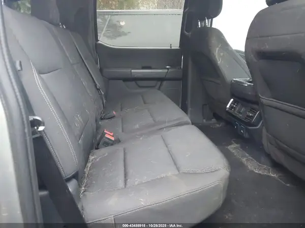 1FTFW1E59NFC28313 2022 FORD F-150 - Image 8