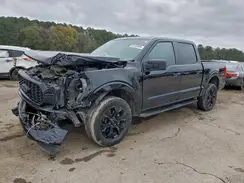1FTFW1E59NFC34516 2022 FORD F-150