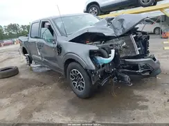 1FTFW1E59NFC37707 2022 FORD F-150