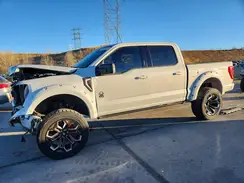 1FTFW1E59NKD05785 2022 FORD F-150