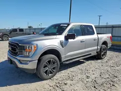 1FTFW1E59NKD08377 2022 FORD F-150