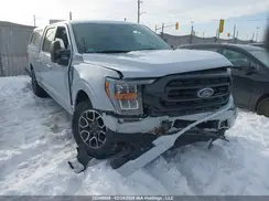 1FTFW1E59NKD13319 2022 FORD F-150
