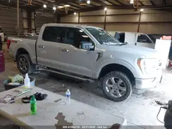 1FTFW1E59NKD48281 2022 FORD F-150
