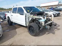 1FTFW1E59NKD58289 2022 FORD F-150