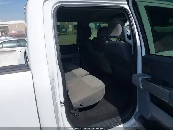 1FTFW1E59NKD58289 2022 FORD F-150 - Image 8