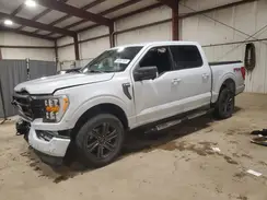 1FTFW1E59NKD68871 2022 FORD F-150