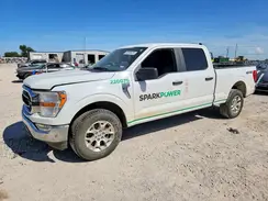 1FTFW1E59NKD69048 2022 FORD F-150
