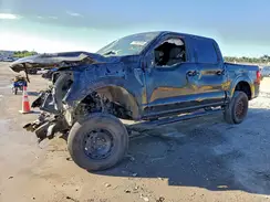 1FTFW1E59NKD87954 2022 FORD F-150