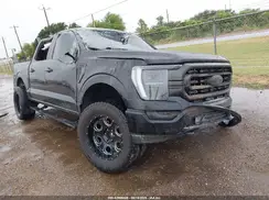 1FTFW1E59NKD94094 2022 FORD F-150
